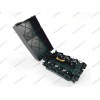 Клеммная коробка KADO K 1/6 плиты Vestel FC60GDX