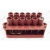 Клеммная коробка плиты Miele KM548 40/62817431