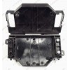 Корпус клеммной коробки для плиты Miele KM548 40/62817431