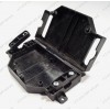 Корпус клеммной коробки для плиты Miele KM548 40/62817431