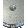 Конфорка для стеклокерамической плиты диаметр 200 (175) мм 1800W EGO 10.58111.004 - MIDEA 17466100000015
