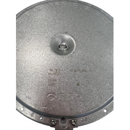 Конфорка для стеклокерамической плиты диаметр 200 (175) мм 1800W EGO 10.58111.004 - MIDEA 17466100000015