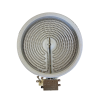 Конфорка для стеклокерамической плиты диаметр 200 (175) мм 1800W EGO 10.58111.004 - MIDEA 17466100000015