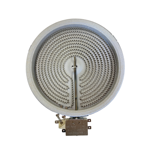 Конфорка для стеклокерамической плиты диаметр 200 (175) мм 1800W EGO 10.58111.004 - MIDEA 17466100000015