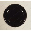 Крышка рассекателя средней горелки для плиты Electrolux AEG 31345GM-MN 943003090-01