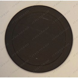 Крышка рассекателя плиты Electrolux 3540139072