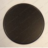 Крышка рассекателя плиты Electrolux 3540139072