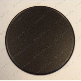 Крышка рассекателя плиты Electrolux 3540139072