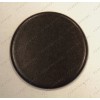 Крышка рассекателя плиты Electrolux ZGF646CTX 949620653-02