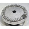 Рассекатель для плиты Electrolux EKG511109W