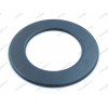 Крышка конфорки большая для плиты AEG, Electrolux, Zanussi, IKEA FHGA1K, FHGA5K - 3581992181