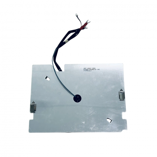 Конфорка индукционная для варочной панели AEG, Electrolux - 140 мм - 3874047552