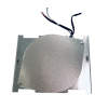 Конфорка индукционная для варочной панели AEG, Electrolux - 180 мм - 3874048618