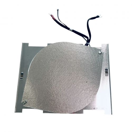 Конфорка индукционная для варочной панели AEG, Electrolux - 180 мм - 3874048618