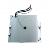 Конфорка индукционная для варочной панели AEG, Electrolux - 210 мм - 3878499387