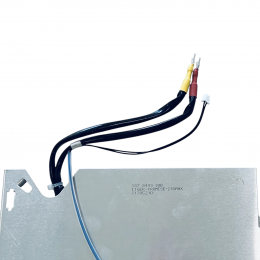 Конфорка индукционная для варочной панели AEG, Electrolux - 210 мм - 3878499387