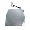 Конфорка индукционная для варочной панели AEG, Electrolux - 210 мм - 3878499387
