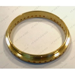 Рассекатель плиты Hansa 8000255