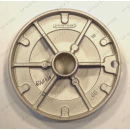 Рассекатель плиты Hansa FCMW616486, FCGI516480