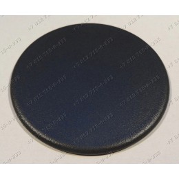 Средняя крышка рассекателя плиты Hansa BHGI61139 FCMX58012030 FCGW53120
