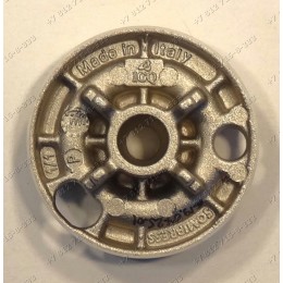 Рассекатель газовой плиты Hansa 8071833 малый, диаметр 46 мм - SOMIPRESS (Италия)