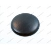 Крышка рассекателя Hansa 1013004