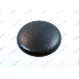 Крышка рассекателя Hansa 1013004