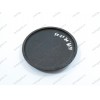 Крышка рассекателя Hansa 1013004