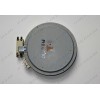 Конфорка стекло D=180мм(200мм)1700W стеклокерамика для плиты Indesit