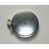 Конфорка C00139036 стекло D=175мм(200мм) 1800W стеклокерамика для плиты Indesit