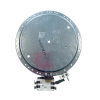 Конфорка для стеклокерамической плиты Eika 1652032822 1200W - 165 мм