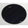 Крышка рассекателя плиты Ariston C34SG37XRU/HA C50GCWF