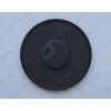 Крышка рассекателя плиты Ariston C34SG37XRU/HA