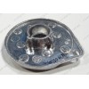 Рассекатель плиты Ariston, Indesit K9504XS, KN5403WO, KN8424XI, KN8401DGSGSK, KN5406XE/E, C640L