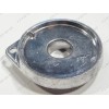 Рассекатель плиты Ariston, Indesit K9504XS, KN5403WO, KN8424XI, KN8401DGSGSK, KN5406XE/E, C640L