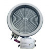 Конфорка для стеклокерамической плиты EIKA 16002504200 650W - 120 мм