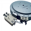 Конфорка для стеклокерамической плиты EIKA 16002504200 650W - 120 мм