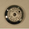 Малый рассекатель для плиты Ariston Indesit C00063702