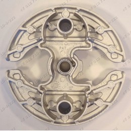 Рассекатель для плиты Ariston Indesit PK640RLGHAG PK640RLGHHA