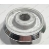 Рассекатель для плиты Ariston Indesit AN04GH, G531E3, G640E5TR, KG9400WG/F, P40AGB, PL640M, G648MS