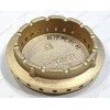 Рассекатель для плиты Ariston Indesit CM40, CB40, K9602XS, KN5311BS, KN8401BI, KN8410BI, KN8421BI