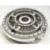 Рассекатель для плиты Ariston Indesit PF640EST(IX) PF640EST(IX)/HA PF640EST(IX)NG PF640ET(IX)NG