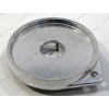 Рассекатель для плиты Ariston Indesit C640L, FARC1543, G631G3(W), K5316WF