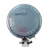 Конфорка для стеклокерамической плиты Bosch, Siemens CERAMASPEED 165N8-L60660 5650011555 1200W - 165 мм