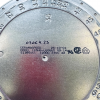 Конфорка для стеклокерамической плиты Bosch, Siemens CERAMASPEED 165N8-L60660 51390061 1200W - 165 мм