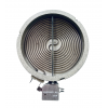 Конфорка для стеклокерамической плиты Bosch, Siemens CERAMASPEED 165N8-L60660 51390061 1200W - 165 мм
