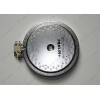 Конфорка стеклокерамика для плиты Bosch NKE645A-01