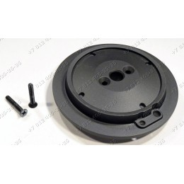 Рассекатель большой для плиты Bosch NHM615G Neff T2576N0/03