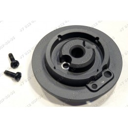 Рассекатель средний для плиты Bosch NHM615G, Neff T2576N0/03