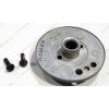 Рассекатель для плиты Bosch NHM615G, Neff T2576N0/03